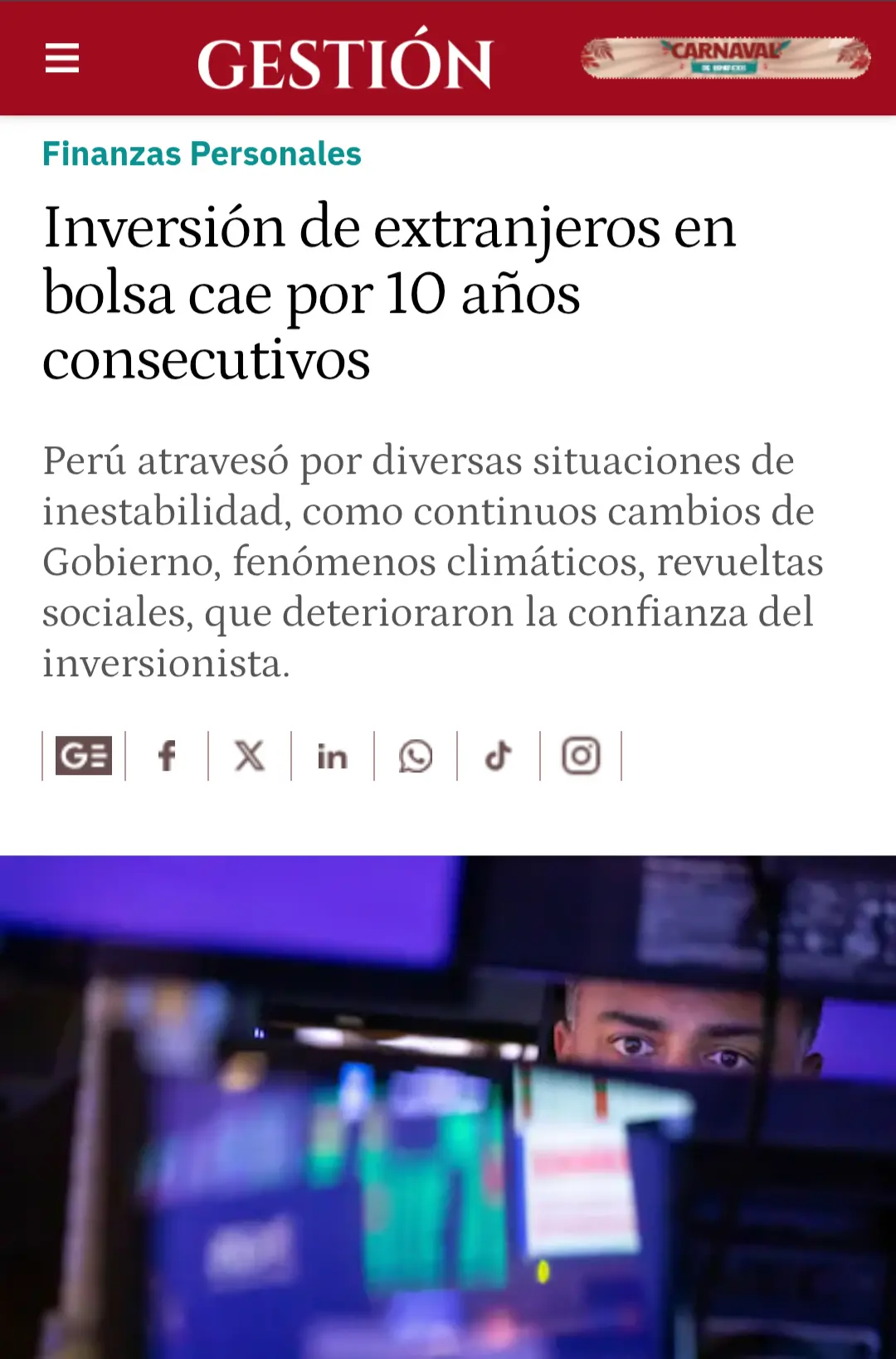 prensa-publicacion-bolsa-valores-02