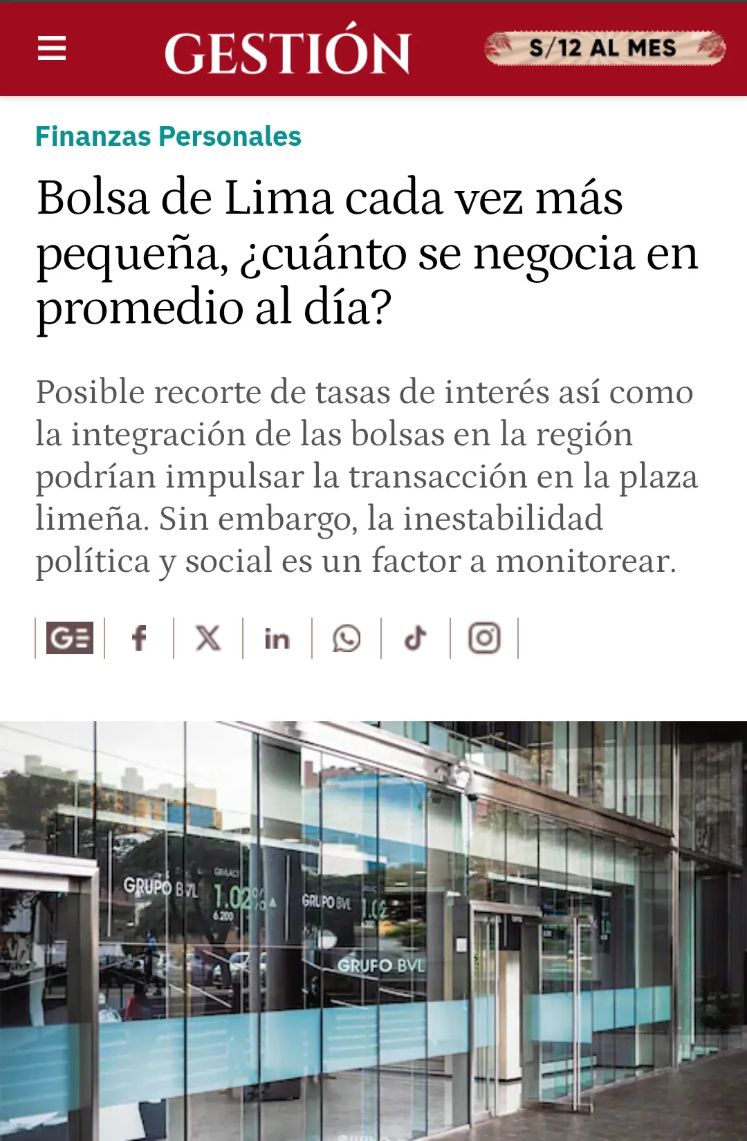 prensa-publicacion-bolsa-valores-03