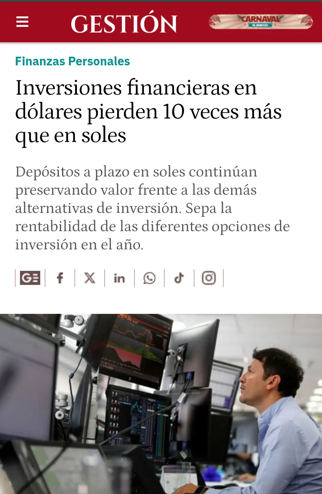 prensa-publicacion-bolsa-valores-04