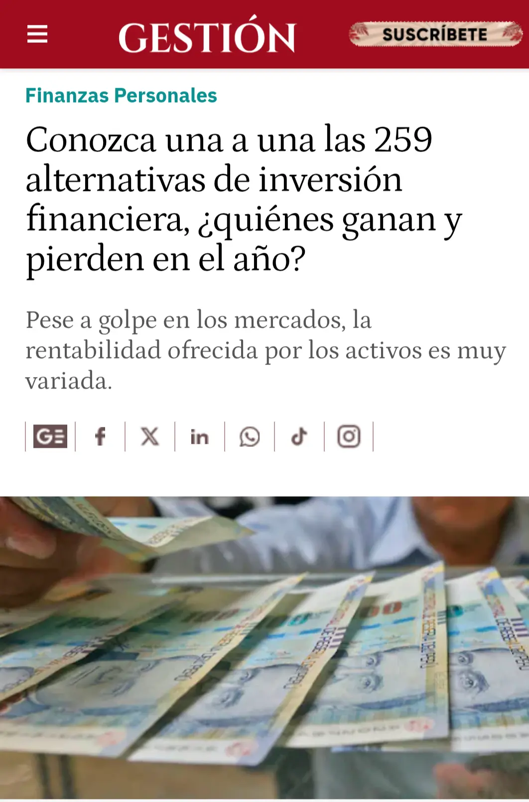 prensa-publicacion-bolsa-valores-05