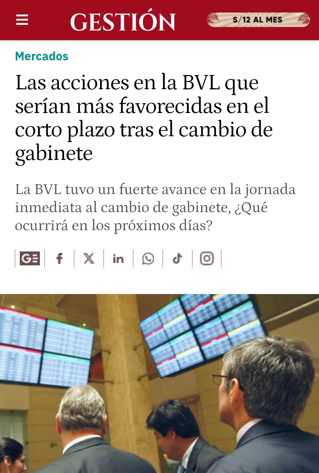 prensa-publicacion-bolsa-valores-06